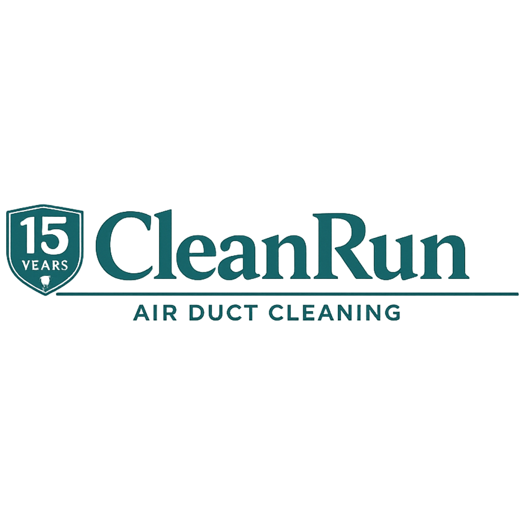 CleanRun Air Duct Cleaning Aurora